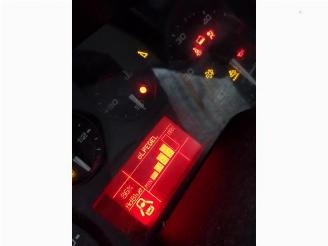 Iveco New Daily New Daily VI, Van, 2014 35C15, 40C15, 50C15, 65C15, 70C15, 35S15 picture 7