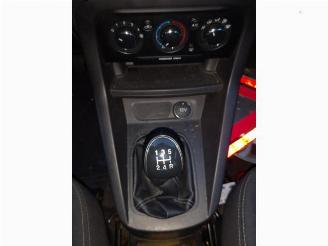 Ford Ka Ka+, Hatchback, 2016 1.2 picture 8