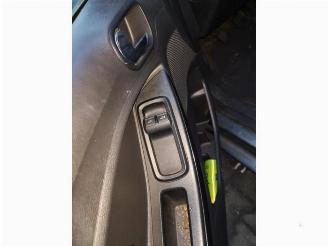 Ford Ka Ka+, Hatchback, 2016 1.2 picture 10