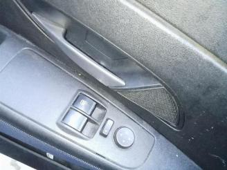 Fiat Grande Punto Grande Punto (199), Hatchback, 2005 1.4 picture 14