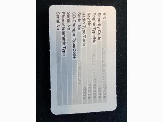 Opel Corsa Corsa D, Hatchback, 2006 / 2014 1.3 CDTi 16V ecoFLEX picture 1