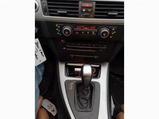 BMW 3-serie 3 serie Touring (E91), Combi, 2004 / 2012 320i 16V picture 5