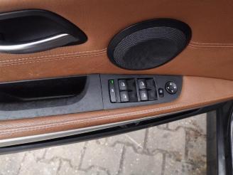 BMW 3-serie 3 serie Touring (E91), Combi, 2004 / 2012 320i 16V picture 7