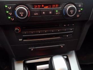 BMW 3-serie 3 serie Touring (E91), Combi, 2004 / 2012 320i 16V picture 11