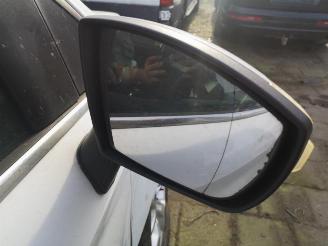 Ford Kuga  picture 17