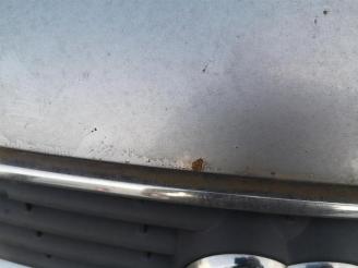 Audi A3 A3 (8P1), Hatchback 3-drs, 2003 / 2012 1.9 TDI picture 2