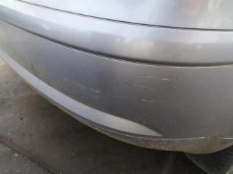 Audi A3 A3 (8P1), Hatchback 3-drs, 2003 / 2012 1.9 TDI picture 20