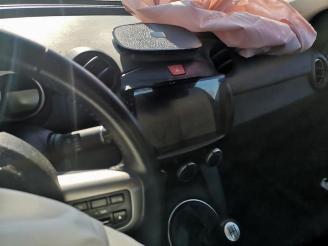 Mazda 2 2 (DE), Hatchback, 2007 / 2015 1.3 16V S-VT picture 15