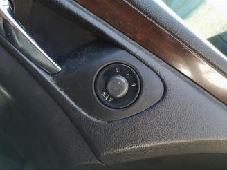 Opel Insignia Insignia, Sedan, 2008 / 2017 2.0 CDTI 16V 130 Ecotec picture 6