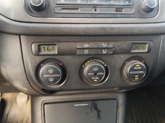 Volkswagen Tiguan Tiguan (5N1/2), SUV, 2007 / 2018 2.0 TDI 16V 4Motion picture 12