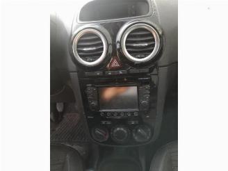 Opel Corsa Corsa D, Hatchback, 2006 / 2014 1.3 CDTi 16V ecoFLEX picture 7