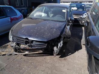 Volkswagen Polo Polo V (6R), Hatchback, 2009 / 2017 1.6 TDI 16V 90 picture 2