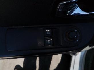 Renault Clio  picture 7