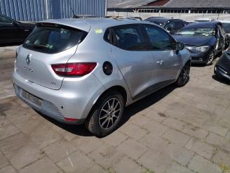 Renault Clio  picture 4