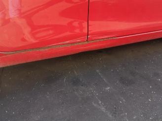 Toyota Aygo Aygo (B40), Hatchback, 2014 1.0 12V VVT-i picture 6