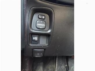 Toyota Aygo Aygo (B40), Hatchback, 2014 1.0 12V VVT-i picture 14