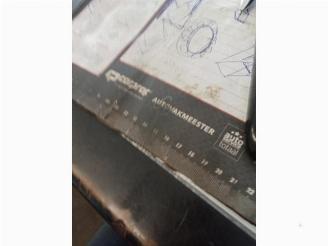 Mercedes E-klasse E Estate (S213), Combi, 2016 / 2023 E-220d 2.0 Turbo 16V 4-Matic picture 26