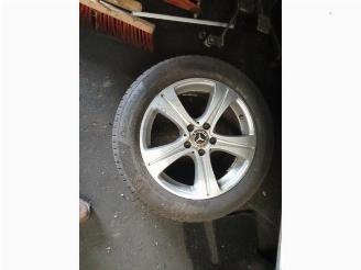 Mercedes E-klasse E Estate (S213), Combi, 2016 / 2023 E-220d 2.0 Turbo 16V 4-Matic picture 22