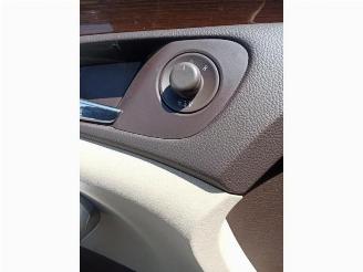 Opel Insignia Insignia, Sedan, 2008 / 2017 2.0 CDTI 16V 160 Ecotec picture 5