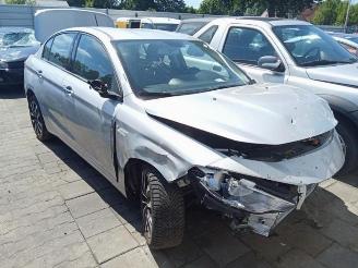 Fiat Tipo Tipo (356S), Sedan, 2015 1.4 16V picture 1