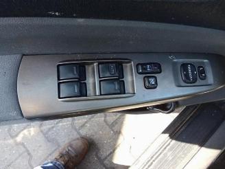 Toyota Prius Prius (NHW20), Liftback, 2003 / 2009 1.5 16V picture 6