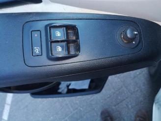 Citroën Jumper Jumper (U9), Van, 2006 2.0 Blue HDi 110 picture 12