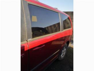 Dodge Caravan Grand Caravan, MPV, 2007 / 2020 3.8 picture 15