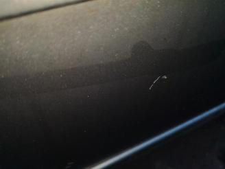 Ford S-Max S-Max (GBW), MPV, 2006 / 2014 1.8 TDCi 16V picture 14