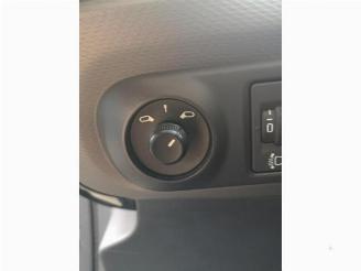 Citroën C4 cactus  picture 6