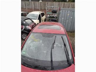 Hyundai I-10 i10 (B5), Hatchback, 2013 / 2019 1.2 16V picture 5