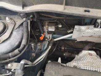 Mitsubishi ASX ASX, SUV, 2010 / 2023 1.6 MIVEC 16V picture 9