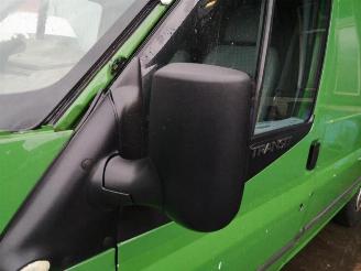 Ford Transit Transit, Van, 2006 / 2014 2.2 TDCi 16V picture 15