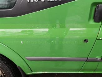 Ford Transit Transit, Van, 2006 / 2014 2.2 TDCi 16V picture 19