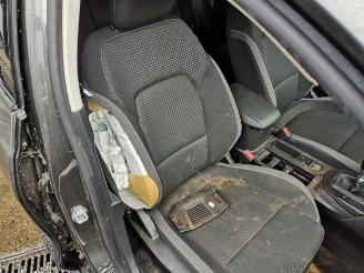 Ford Focus Focus 4, Hatchback, 2018 1.5 EcoBlue 120 picture 5