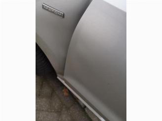 Volkswagen Polo Polo V (6R), Hatchback, 2009 / 2017 1.4 16V picture 24