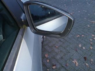 Volkswagen Polo Polo V (6R), Hatchback, 2009 / 2017 1.4 16V picture 30