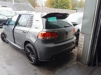 Volkswagen Golf Golf VI (5K1), Hatchback, 2008 / 2013 1.4 TSI 122 16V picture 6