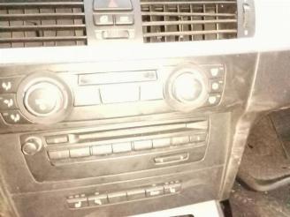 BMW 3-serie  picture 8