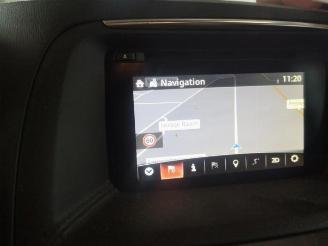 Mazda CX-5  picture 3