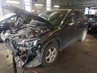 Mazda CX-5  picture 5