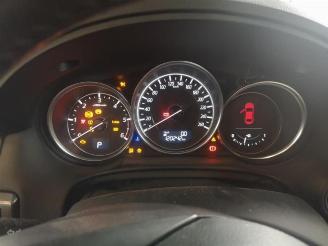 Mazda CX-5  picture 1