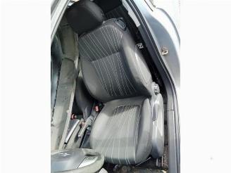 Opel Corsa Corsa D, Hatchback, 2006 / 2014 1.4 16V Twinport picture 12