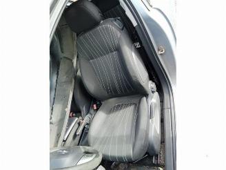 Opel Corsa Corsa D, Hatchback, 2006 / 2014 1.4 16V Twinport picture 12