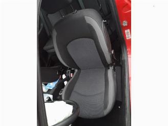 Peugeot 206 206+ (2L/M), Hatchback, 2009 / 2013 1.1 XR,XS picture 9