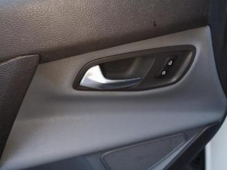 Ford Transit Transit Custom, Van, 2011 / 2023 2.2 TDCi 16V picture 12