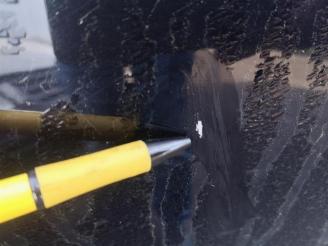 Volkswagen Golf Golf V (1K1), Hatchback, 2003 / 2010 1.4 16V picture 29