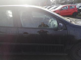 Volkswagen Golf Golf V (1K1), Hatchback, 2003 / 2010 1.4 16V picture 30