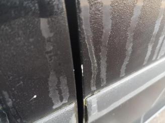 Volkswagen Golf Golf V (1K1), Hatchback, 2003 / 2010 1.4 16V picture 31