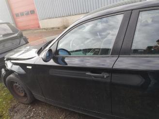 BMW 1-serie 1 serie (E87/87N), Hatchback 5-drs, 2003 / 2012 116i 1.6 16V picture 8