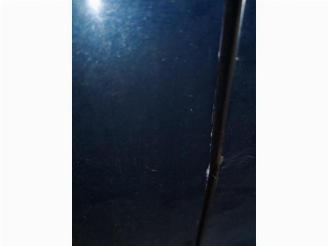 Opel Corsa Corsa D, Hatchback, 2006 / 2014 1.3 CDTi 16V ecoFLEX picture 20